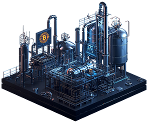 factory